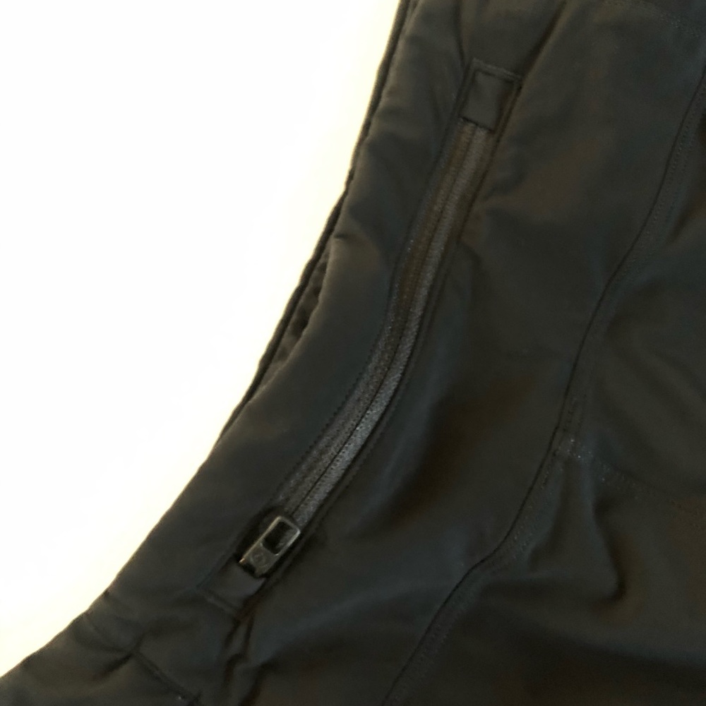 lululemon Surge Joggers - Picture 2 of 5